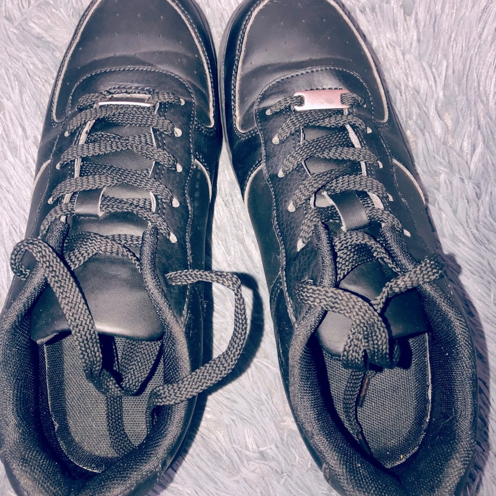 Running shoes for women